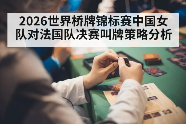 women playing cards tournament